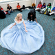Illustration for article titled The Most Creative And Sensational Cosplay Of San Diego Comic Con 2015!